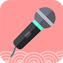 耳鼠变声器 V9.6.3