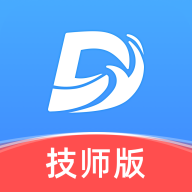 邻约技师端官方最新版