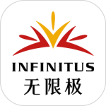 无限极app下载