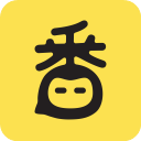 番外食app