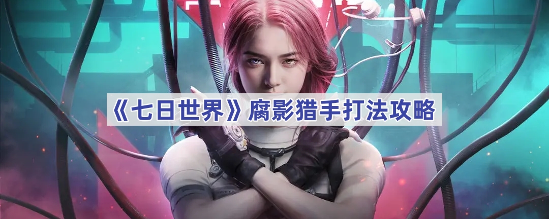 縯Ӱô-Ӱִ򷨹
