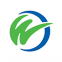 文都医学免费下载app