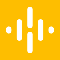 近拍手机版软件下载v1.4.2安卓版