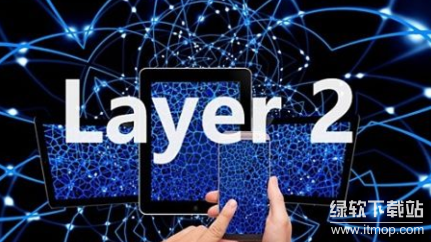 Solana有哪些Layer2解决方案？是否需要额外扩容？