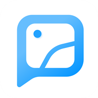 图片翻译器嗨动APP1.1.1.0最新版