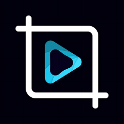 pr视频剪辑鸭安卓