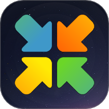 秀动网(音乐购票软件)