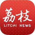 荔枝新闻app V8.37