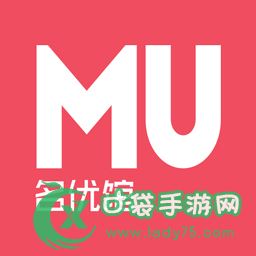 名优馆