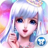 炫舞浪漫爱vivo版下载 v1.43.0 