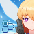 最终武器爱丽丝游戏官方版下载 v0.0.84
