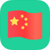 国庆节国旗头像制作app最新版v1.0 安卓版