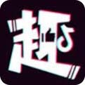 黑料不打烊ios