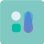 万象小组件高级版下载 v5.4.2_20250728 