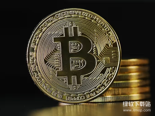 机构增持与矿工清仓并存，BTC正在经历价值重估，还是新一轮派发洗盘？