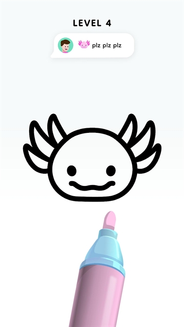 彩页asmr手机版下载 v1.1.20