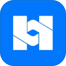 нappװ