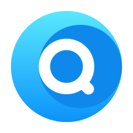 酷酷资源库2025最新官方版