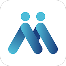 人人租软件2025下载