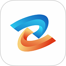 掌上智纺官网版