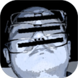 万手一体下载 v0.1.3