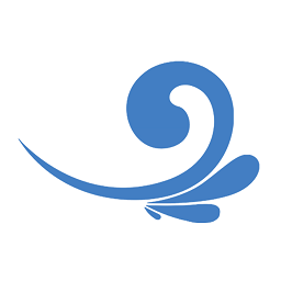 一媒体手机App V10.4.2下载
