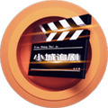小城追剧免费版  V1.8.3下载