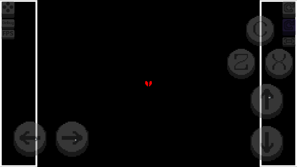 UTİֻv1.0.1