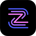 Ӱžapp
