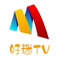 好迷Tv下载官方最新版 1.0.4.4