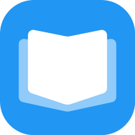 蓝潮阅读app免费版