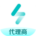 创维创富代理端app v1.0.8.6