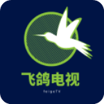 飞鸽电视