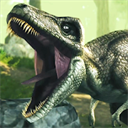 恐龙驯兽师（Dino Tamers）手机版v2.29安卓版 