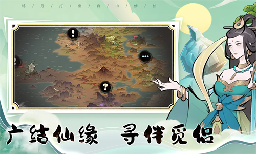 籩v 1.0.10