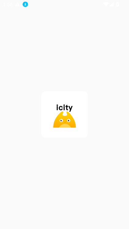 iCity日记本APP v4.1.1安卓免费版