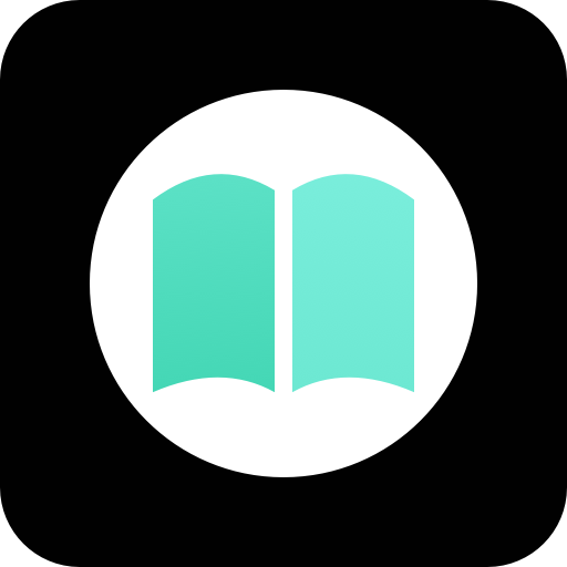 懒人自动翻页app官方版V1.0.1最新版