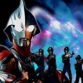 奈克瑟斯默示录全人物解锁下载 v1.1