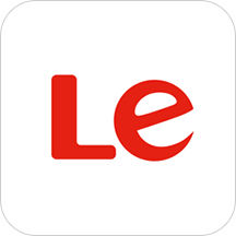 乐视视频APP手机版v10.7.2