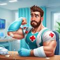 骨科诊所ASMR v0.5手游下载