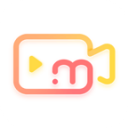 魔拍视频app免费版