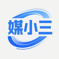媒小三工具箱下载 v1.1