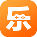 乐乐游戏盒app下载安装