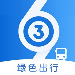 菏泽公交369 V1.7.5下载
