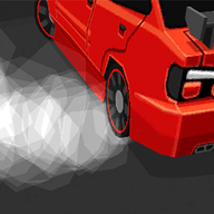 车速狂飙 V1.0.0