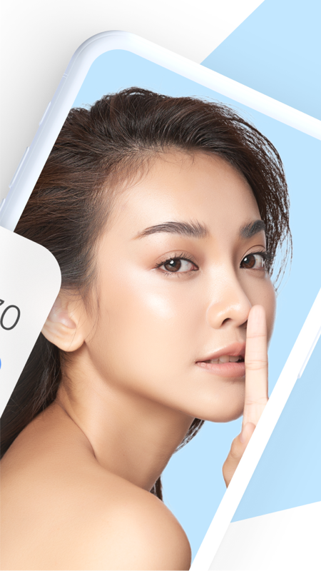 PV私密相册管家 v6.2.2-huawei