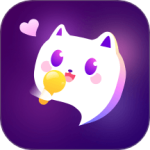 声吧聊天交友 V2.90.4(c392)
