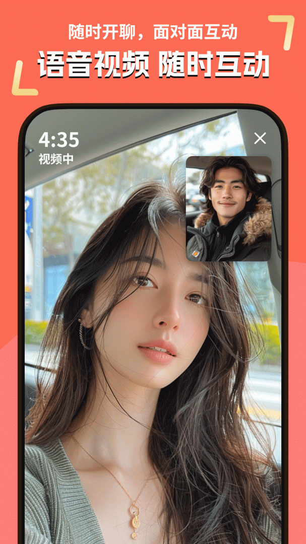缘配 v1.3.18