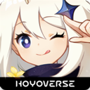 Genshin Impact国际服 V5.5.0