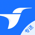 蜂鸟骑士版APP v9.13.2安卓版